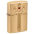 Zippo Sword Design 46737